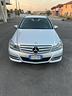 mercedes-benz-c-220-cdi-blueefficiency-avantgarde