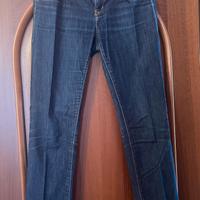 Jeans DKNY