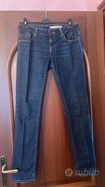 Jeans DKNY