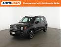 jeep-renegade-zw06840