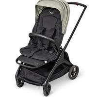 Bugaboo dragonfly 2025