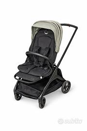 Bugaboo dragonfly 2025