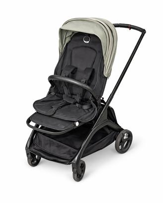 Bugaboo dragonfly 2025