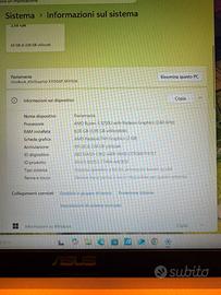 Asus Vivobook
