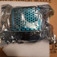 Regolatore di tensione / potenziometro