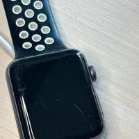 Apple Watch Serie 3 42mm