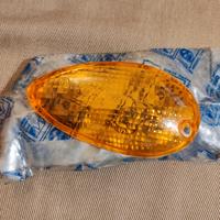 Freccia ricambio nuova Piaggio Liberty 