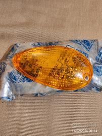 Freccia ricambio nuova Piaggio Liberty 