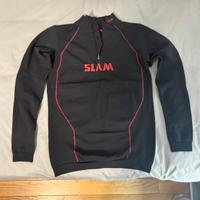 Maglia termica Slam vela