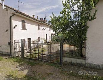Immobile in asta di 303 m² con 3 locali a Tortona