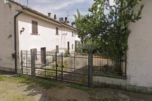 Immobile in asta di 303 m² con 3 locali a Tortona
