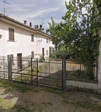 Immobile in asta di 303 m² con 3 locali a Tortona