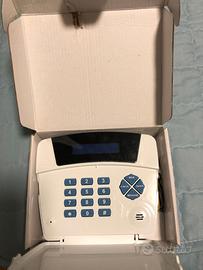 informatica / telefonia /antifurto