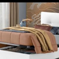 letto singol 