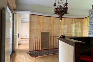 Loft centro storico Garbagnate Milanese (MI)