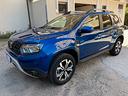 dacia-duster-1-5-blue-dci-8v-115-cv-4x2-prestige
