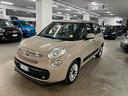 fiat-500l-1-3-multijet-95-cv-euro-6