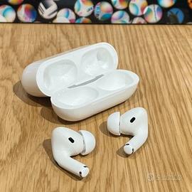 Air Pods pro 1 gen