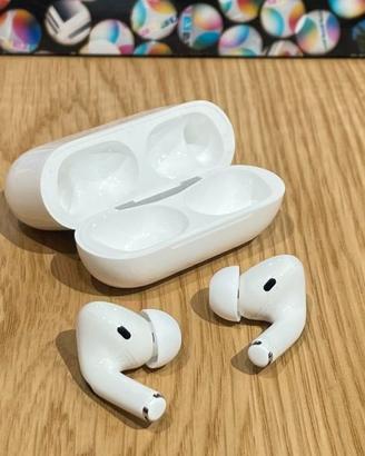 Air Pods pro 1 gen