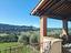 Immagine 28