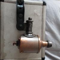 VINTAGE DINAMO BICI BOSCH