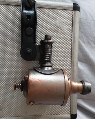 VINTAGE DINAMO BICI BOSCH