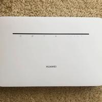 Modem HUAWEI 4G LTE Cat7 Router B535-232