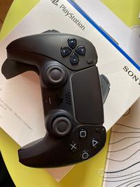 CONTROLLER DUALSENSE PS5