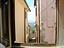 Immagine 17