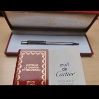 Penna a sfera must De Cartier Bille 2