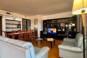 Prestigioso Appartamento Panoramico - Bonaria (CA)