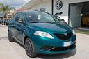 lancia-ypsilon-1-2-69cv-gold-s-s-bluetooth-uff-ita