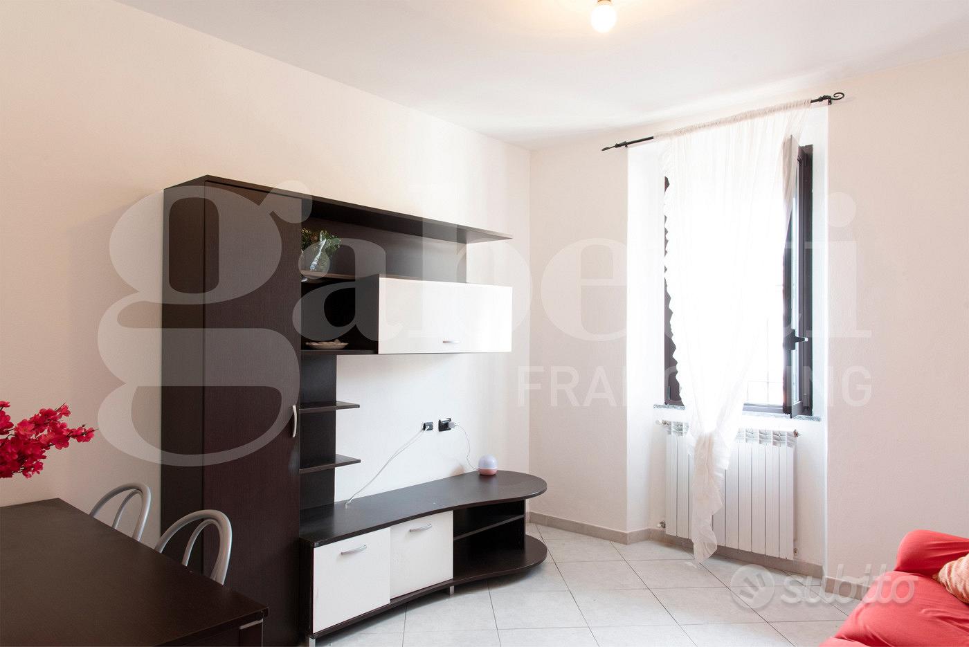 Appartamento – Cesano Maderno, Binzago - Vista 4