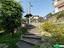 Immagine 27
