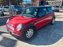 mini-1-6-16v-cooper