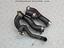 Immagine 17