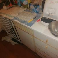 Mobili cucina componibili