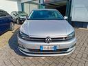 volkswagen-polo-1-0-tgi-5p-comfortline-bluemotion