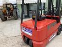linde-seleziona-linde-g