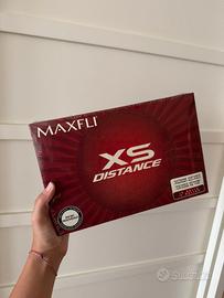 Palle da golf Maxfli Xs Distance