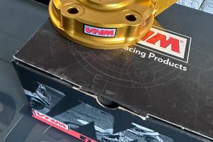 Testa VHM YZ 125 2022-