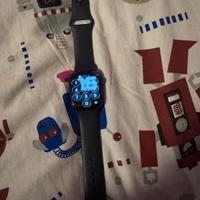 Apple watch serie 7            2021