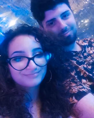 Cassiera, lavapiatti e altro