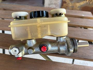 Pompa freni Lancia Fulvia e Beta