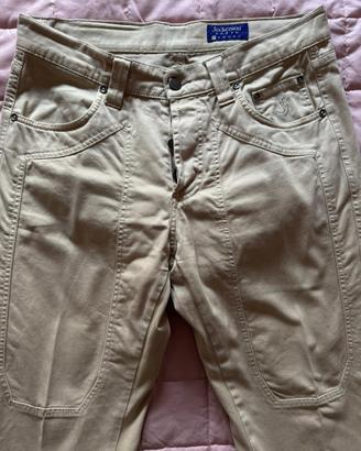 Jeans Jeckerson
