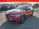 alfa-romeo-stelvio-2-2-turbodiesel-160-cv-auto-pr