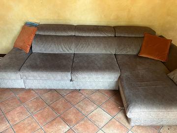 divano poltrone e sofà 