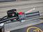 Immagine 25