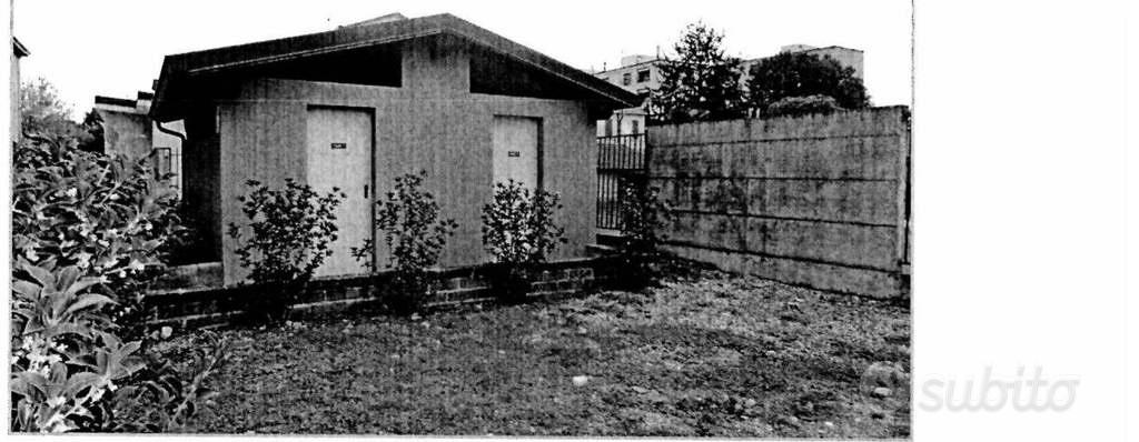 Immobile in asta di 62 m² a Monza - Vista 2