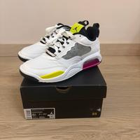 Scarpe NIKE JORDAN MAX 200.